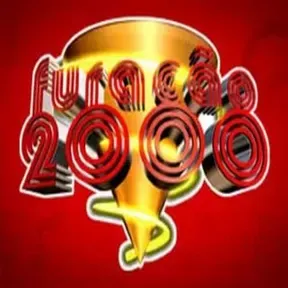 Furacao 2000 Ibiza