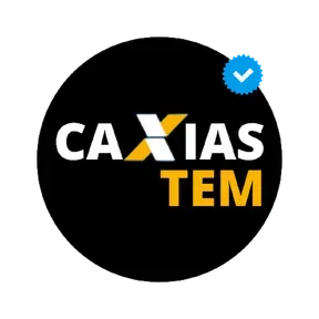 Caxias Tem FM