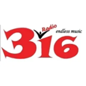 Radio 316