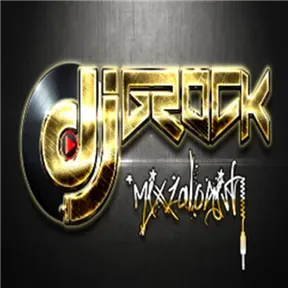 iDJGROCK