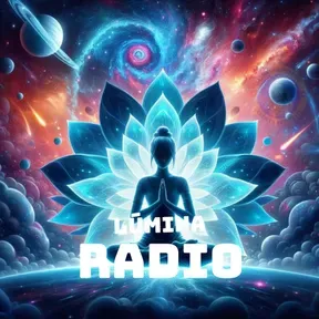 Lumina Radio