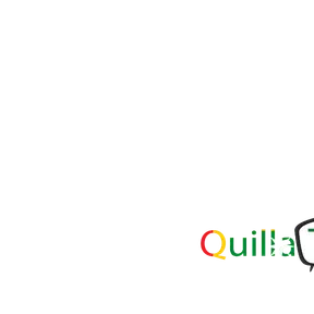 Quilla Team Radio