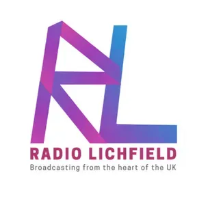 Radio Lichfield