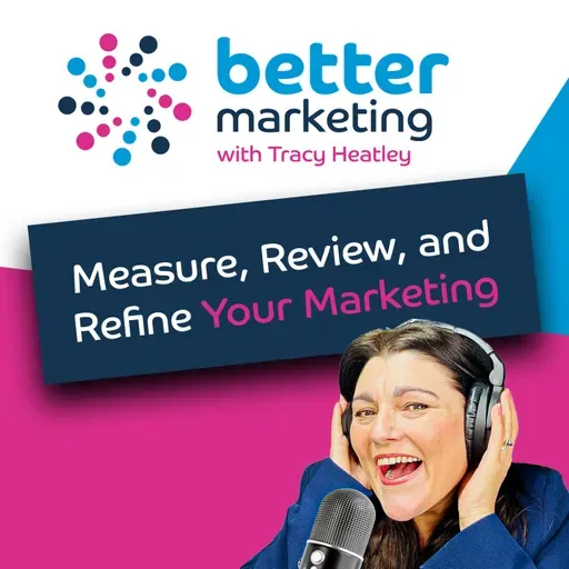 From Plan to Progress: How to Measure, Review, and Refine Your 2026 ...