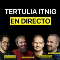 Snowflake, Anthropic y OpenAI: así cambia la IA el software y el trabajo