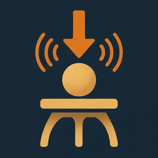 Recreating the Idea of Down: Humanity's Quest to Engineer Gravity