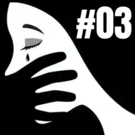 La Violencia MACHISTA no existe #03 con José Ramón Vásquez