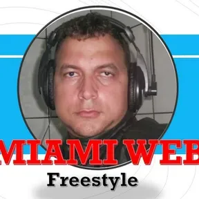 MIAMI WEB
