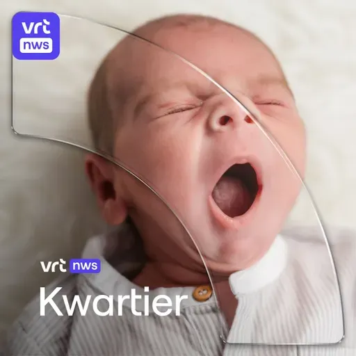 Baby's op het werk: een goed idee? En welke bedrijven winnen bij de energiecrisis?