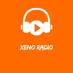 Xeno Radio