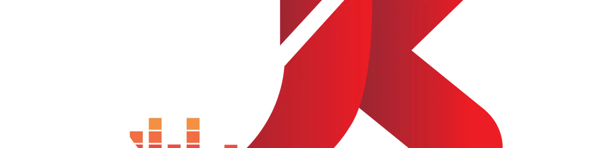 Unika Radio Online