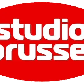 Studio Brussel