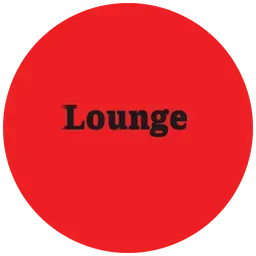 SKY LOUNGE