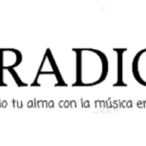 RadiON FM