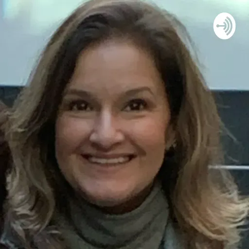 Conhecimentos matemáticos