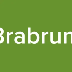 Brabrum