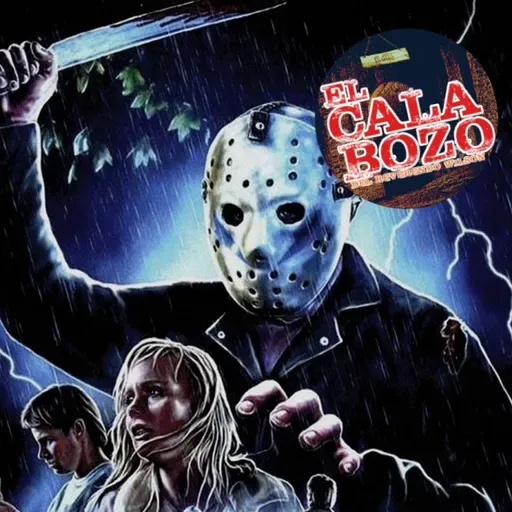 Dossier Slasher - Viernes 13 Parte V. Un nuevo comienzo (Danny Steinmann, 1985)