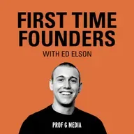 First Time Founders: Is Cohere the Next AI Powerhouse?