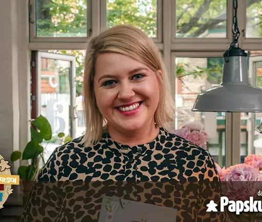 Hvor er de kvindelige spildesignere?