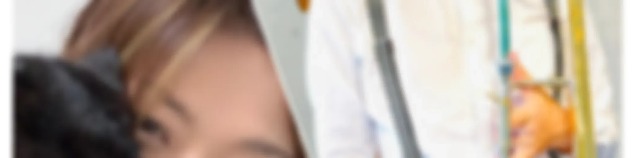 (-⊡෴⊡)ξひげたま🥚JAZZ🎼