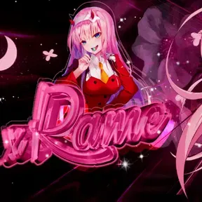 xRame