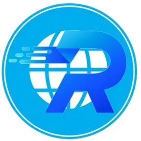 REDES 2020