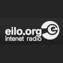 Radio Eilo - Mixotic Radio Онлайн