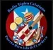 Radio Tipica Cristiana