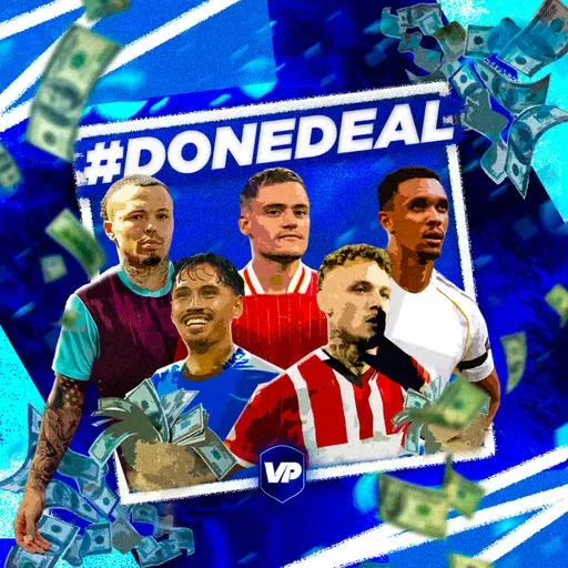 Feyenoord jaagt op PSV-target, Ajax wil Heitinga-bekende & Nederlandse Liverpool-enclave breidt uit
