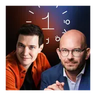 Kína előz, Amerika kiszáll, Európa hezitál | 1jövő