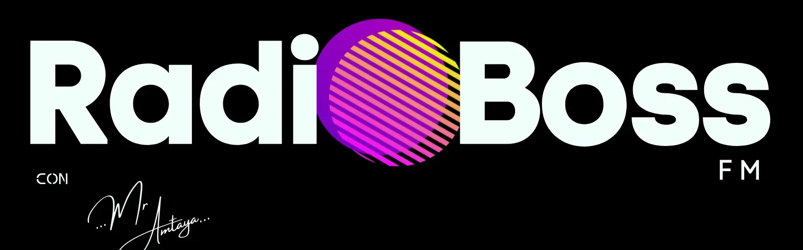 RadioBoss FM
