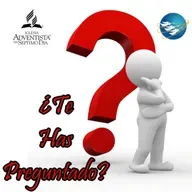 Con mis defectos, ¿Podra Dios utilizarme? -THP- E2