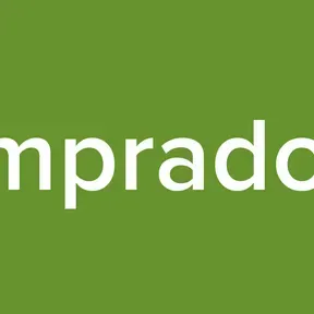 comprador q