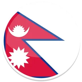 Hamro Radio