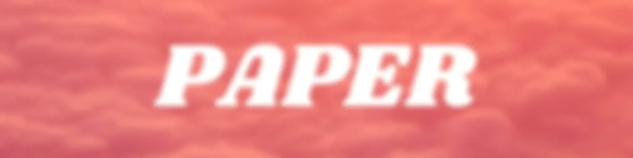Atl Paper Chasers