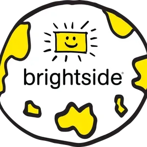 Brightside Radio