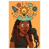 Personal opinions no one asked for