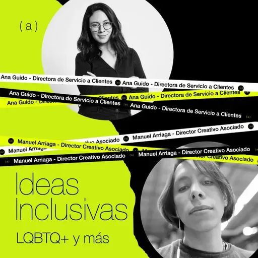 Ideas Inclusivas