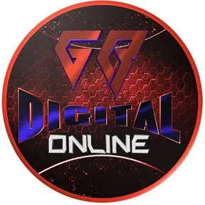 GB DIGITAL
