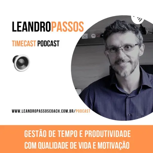 T02 E019 - Baixa autoestima e preocupação com o futuro
