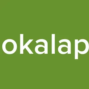 radiokalaplata
