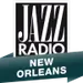 Jazz Radio - New Orleans