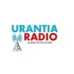 Urantia Radio