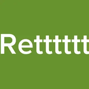Retttttt