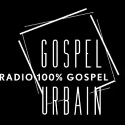 GOSPEL URBAIN