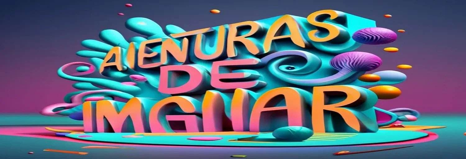 Web RádioFM Aventuras de Imaginar ( Histórias Narradas)