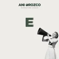 100. E: Eslogan 🔊