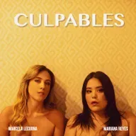 T3 | 24 Entre el SuperYO, las fiestas de diciembre, desacelerar y Michael Jackson