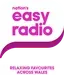 Nation's Easy Radio Wales