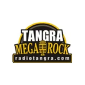 Radio Tangra